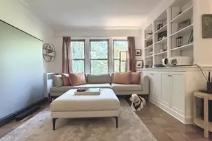 2500 Q St NW, Washington, DC 20007 - Photo 1