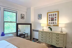 2500 Q St NW, Washington, DC 20007 - Photo 8