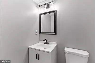 210 62nd Street NE, Washington, DC 20019 - Photo 28