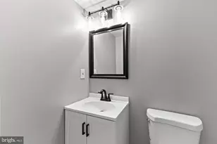 210 62nd St NE, Washington, DC 20019 - Photo 28