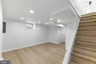 210 62nd St NE, Washington, DC 20019 - Photo 22