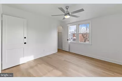 210 62nd Street NE, Washington, DC 20019 - Photo 20