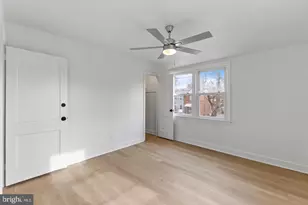 210 62nd St NE, Washington, DC 20019 - Photo 20