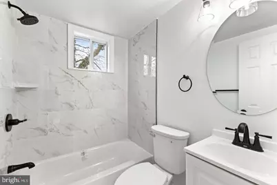210 62nd Street NE, Washington, DC 20019 - Photo 16