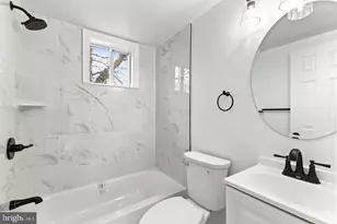 210 62nd St NE, Washington, DC 20019 - Photo 16