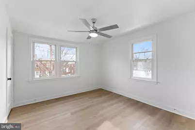 210 62nd Street NE, Washington, DC 20019 - Photo 12