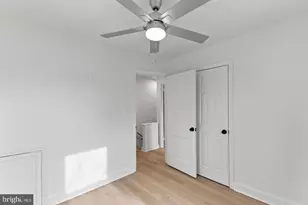 210 62nd St NE, Washington, DC 20019 - Photo 20