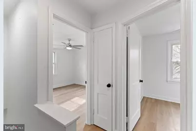 210 62nd Street NE, Washington, DC 20019 - Photo 18