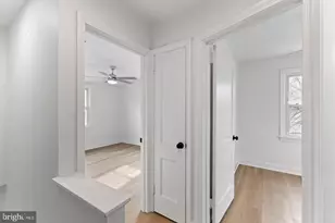 210 62nd St NE, Washington, DC 20019 - Photo 18
