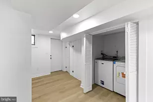 210 62nd St NE, Washington, DC 20019 - Photo 26