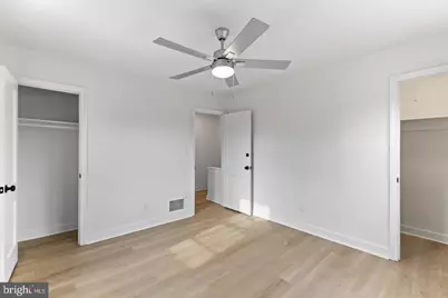 210 62nd Street NE, Washington, DC 20019 - Photo 14