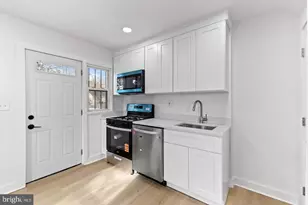 210 62nd St NE, Washington, DC 20019 - Photo 8