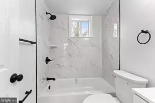210 62nd St NE, Washington, DC 20019 - Photo 14
