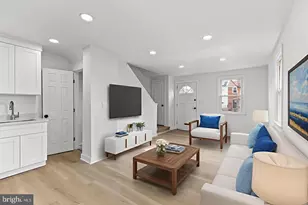 210 62nd St NE, Washington, DC 20019 - Photo 4