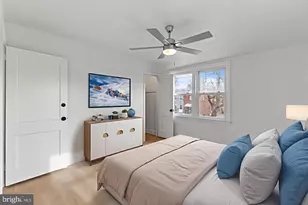 210 62nd St NE, Washington, DC 20019 - Photo 18