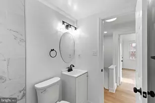 210 62nd St NE, Washington, DC 20019 - Photo 16