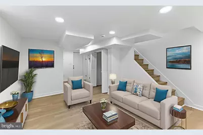 210 62nd Street NE, Washington, DC 20019 - Photo 24