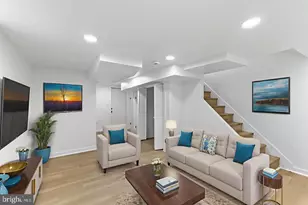 210 62nd St NE, Washington, DC 20019 - Photo 24