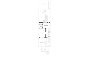 148 Todd Pl NE, Washington, DC 20002 - Photo 42