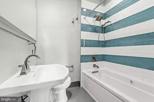 148 Todd Pl NE, Washington, DC 20002 - Photo 32