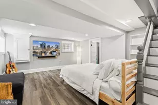 148 Todd Pl NE, Washington, DC 20002 - Photo 24