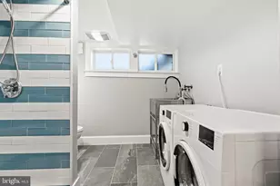 148 Todd Pl NE, Washington, DC 20002 - Photo 28