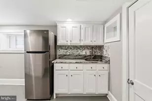 148 Todd Pl NE, Washington, DC 20002 - Photo 26