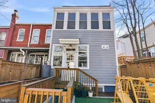 148 Todd Pl NE, Washington, DC 20002 - Photo 22