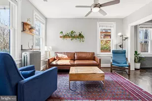 148 Todd Pl NE, Washington, DC 20002 - Photo 8