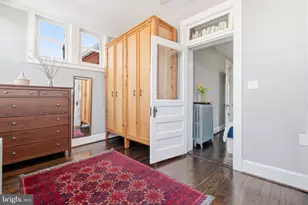 148 Todd Pl NE, Washington, DC 20002 - Photo 36