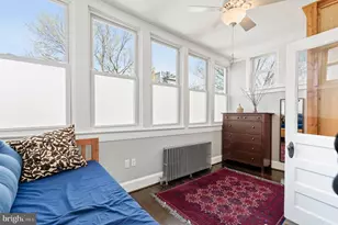 148 Todd Pl NE, Washington, DC 20002 - Photo 34