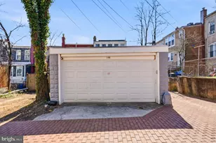 148 Todd Pl NE, Washington, DC 20002 - Photo 38