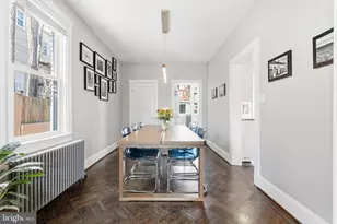 148 Todd Pl NE, Washington, DC 20002 - Photo 10