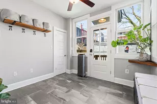 148 Todd Pl NE, Washington, DC 20002 - Photo 18