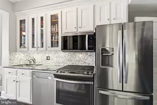 148 Todd Pl NE, Washington, DC 20002 - Photo 14