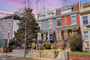 148 Todd Pl NE, Washington, DC 20002 - Photo 2