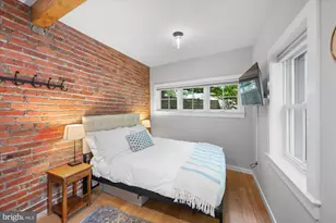 409 Kentucky Ave SE, Washington, DC 20003 - Photo 18