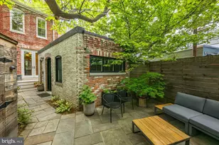 409 Kentucky Ave SE, Washington, DC 20003 - Photo 22