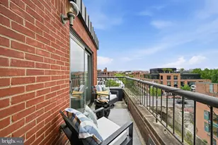 1080 Wisconsin Ave NW, Washington, DC 20007 - Photo 22