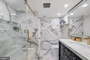 1080 Wisconsin Ave NW, Washington, DC 20007 - Photo 16