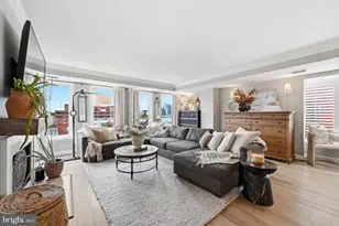 1080 Wisconsin Ave NW, Washington, DC 20007 - Photo 4
