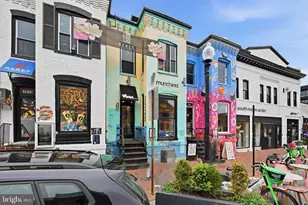 1080 Wisconsin Ave NW, Washington, DC 20007 - Photo 32