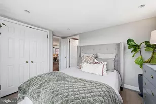 1080 Wisconsin Ave NW, Washington, DC 20007 - Photo 24