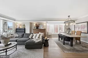1080 Wisconsin Ave NW, Washington, DC 20007 - Photo 6