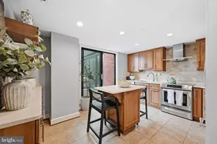 1080 Wisconsin Ave NW, Washington, DC 20007 - Photo 8