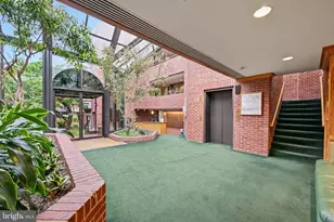 1080 Wisconsin Ave NW, Washington, DC 20007 - Photo 30