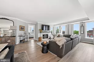 1080 Wisconsin Ave NW, Washington, DC 20007 - Photo 20