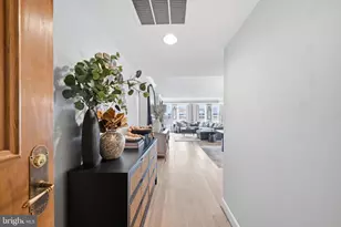1080 Wisconsin Ave NW, Washington, DC 20007 - Photo 2
