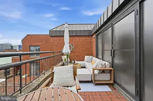 1080 Wisconsin Ave NW, Washington, DC 20007 - Photo 12