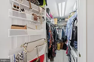 1080 Wisconsin Ave NW, Washington, DC 20007 - Photo 18